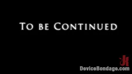 Reward and punishment are synonymous when the goal is pleasing us.
