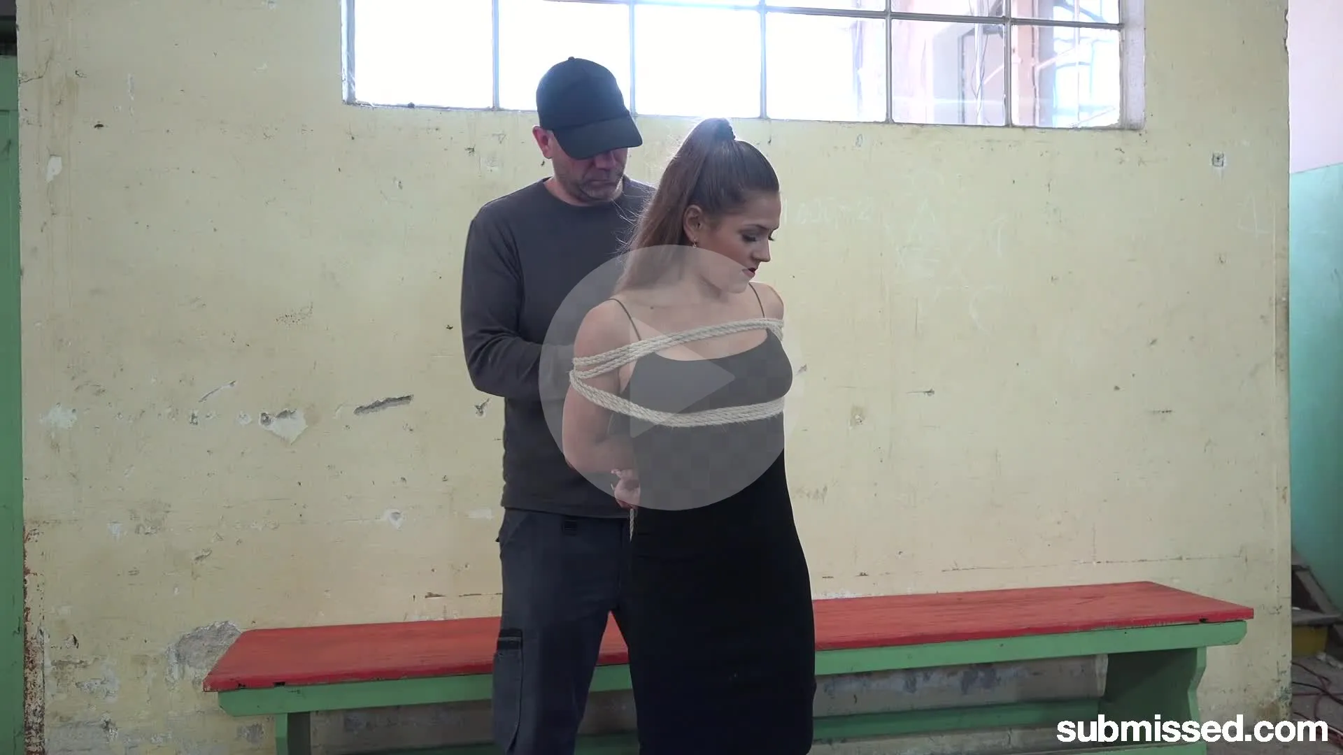 Video Thumbnail