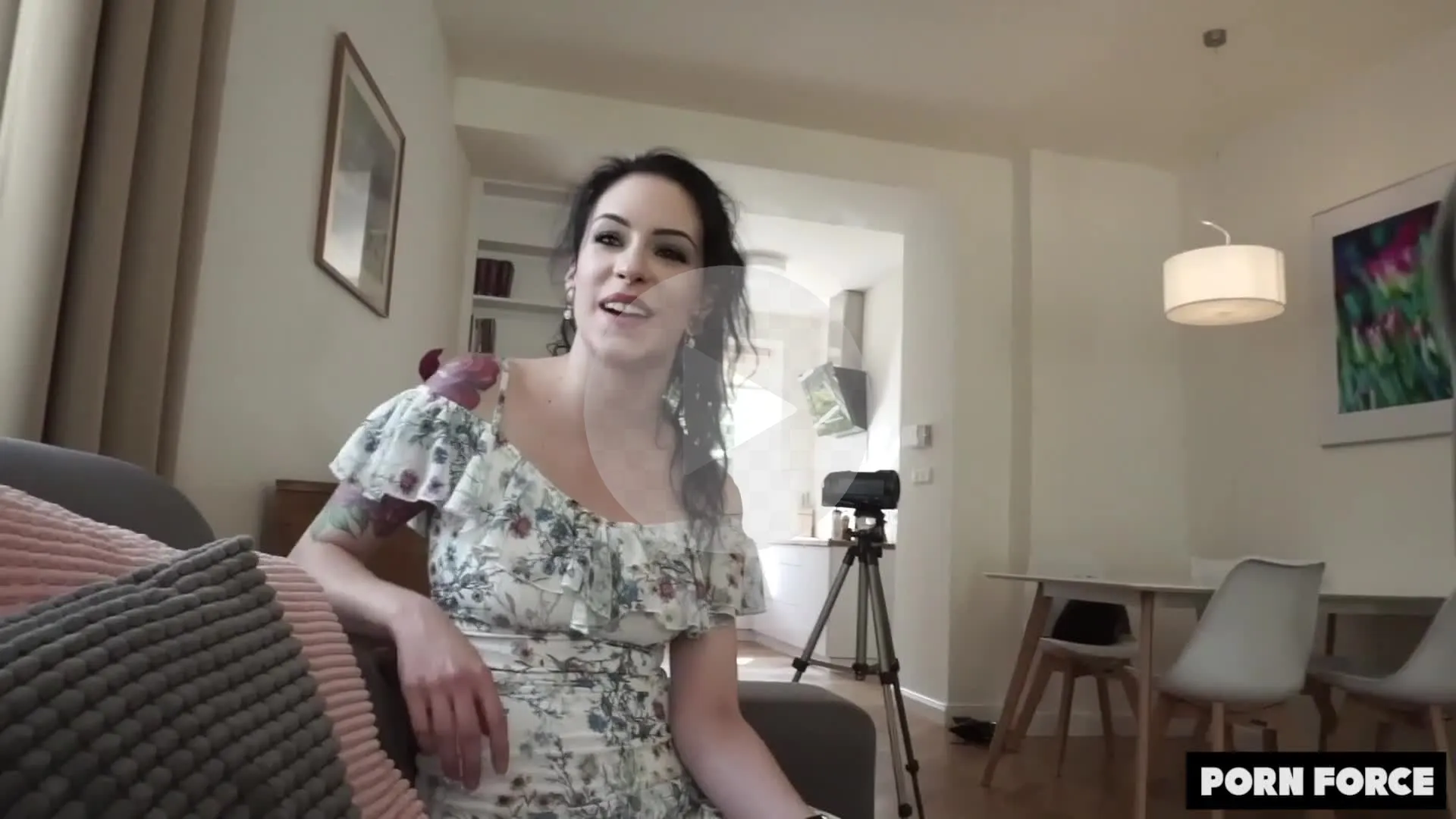 Video Thumbnail